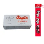 چینه