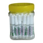 خرید عمده چسب قطره ای سوپرگلو Super Glue بسته 50 عددی با بهترین قیمت