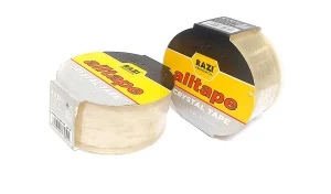 چسب پهن رازی 90 یارد