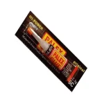 قیمت و خرید عمده چسب قطره ای پالکس Palex با بهترین قیمت