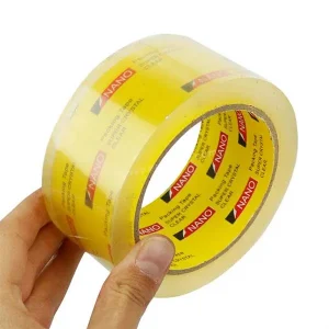 چسب پهن خوب