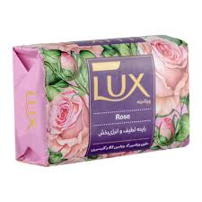 صابون لوکس 90 گرمی-ایرانی