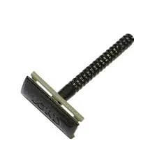 دسته تیغ سنتی