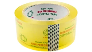 چسب پهن عالی جانسون