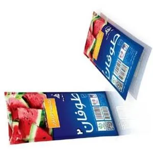 کیسه فریزر طوفان 2 (100تایی)