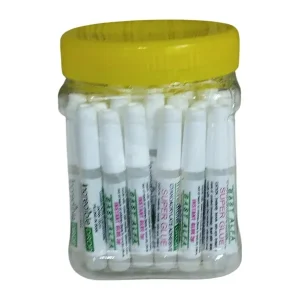 چسب قطره ای سفید