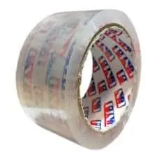 قیمت و خرید نوار چسب پهن 90 یارد اقتصادی و مناسب (یونی وان ایران چسب و ... Uni one-iran chasb )