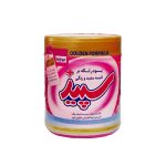 لکه بر سپید 500 گرم