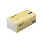 دستمال کاغذی کیولین 250 تایی