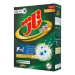 پودر لباسشویی تاژ 600 گرم
