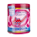 لکه بر سپید 500 گرم
