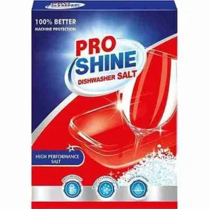 نمک ظرفشویی 2 کیلویی