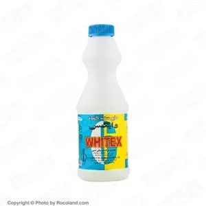 وایتکس کوچک