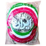 کش پول ایران