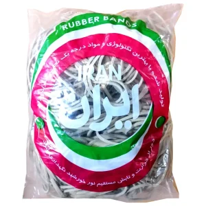 کش پول ایران