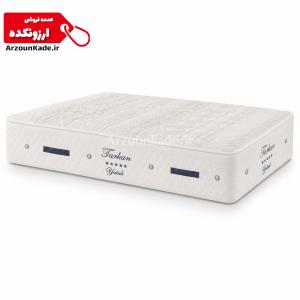 تشک طبی و سوپر طبی