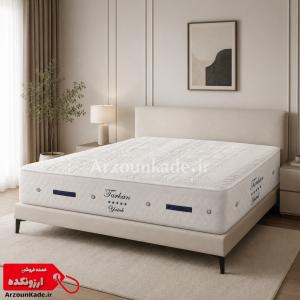 تشک طبی و سوپر طبی