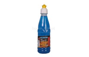 ژل آتش زا شفق حجم 330 میلی لیتری